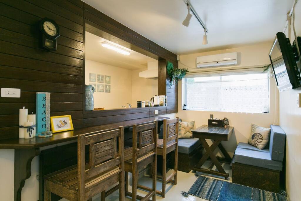 Hacobune Tinyhouse Onna Dış mekan fotoğraf